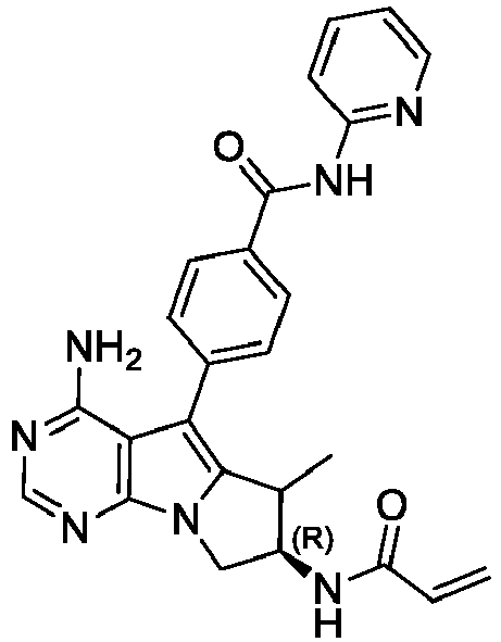 Figure imgb0025