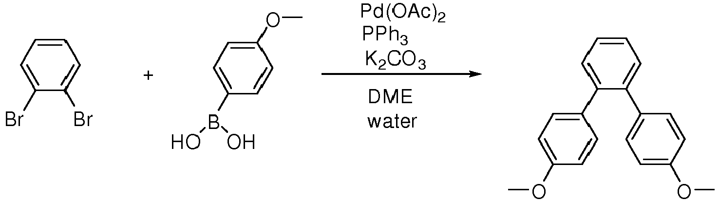 Figure imgb0058
