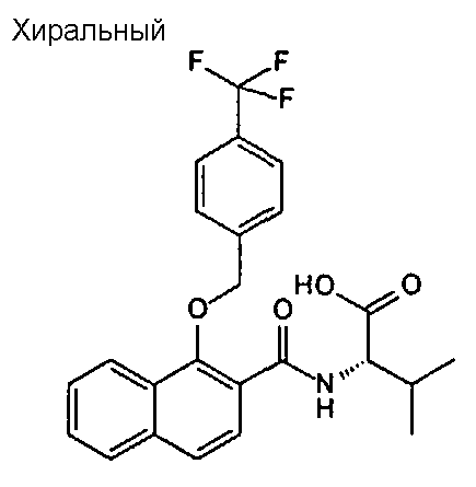 Figure 00000375
