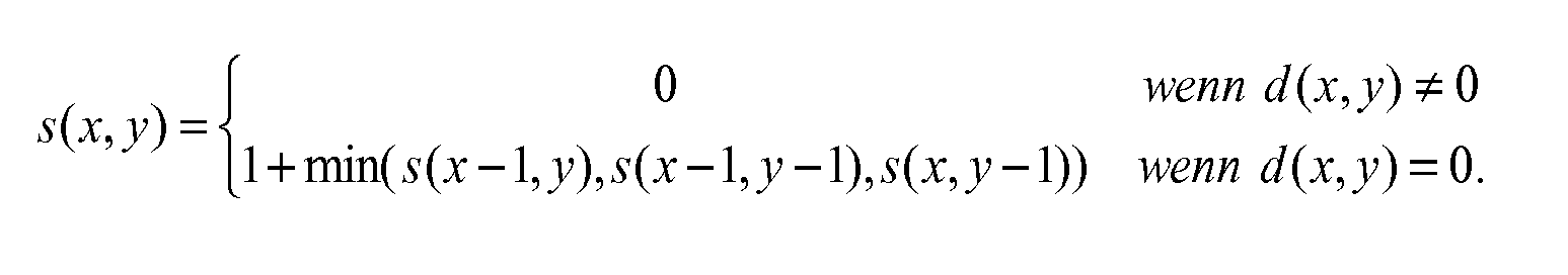 Figure imgb0002