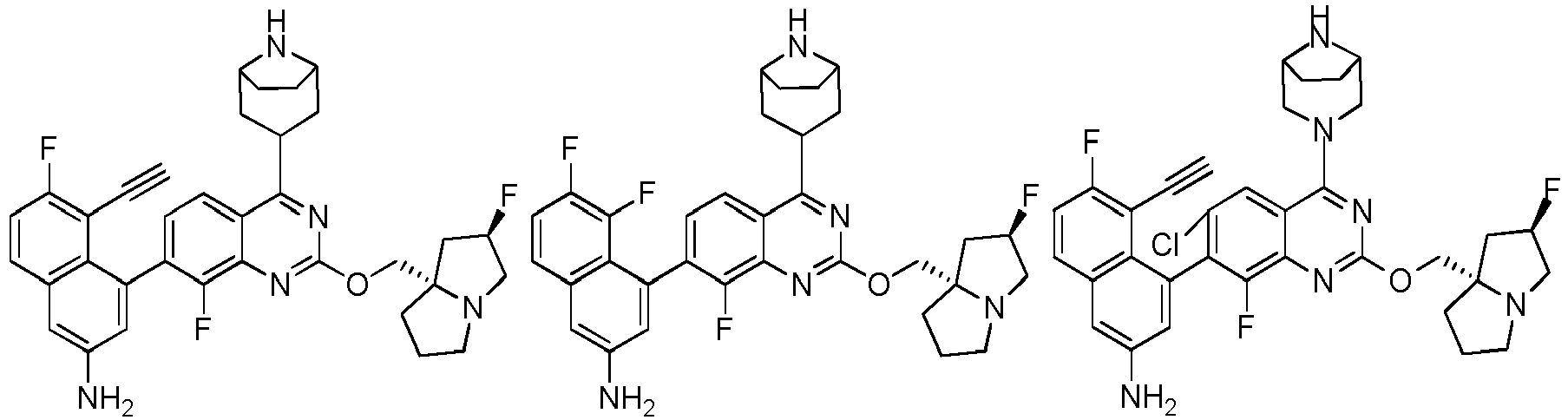 Figure imgb0133