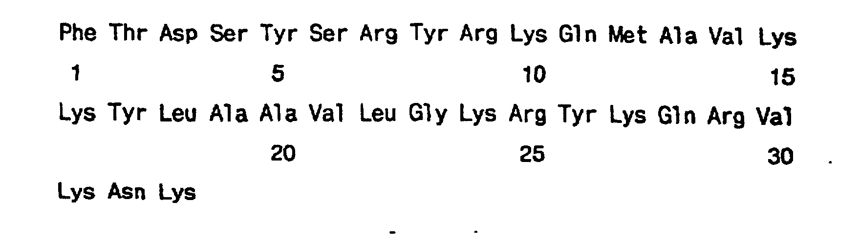 Figure 00290001