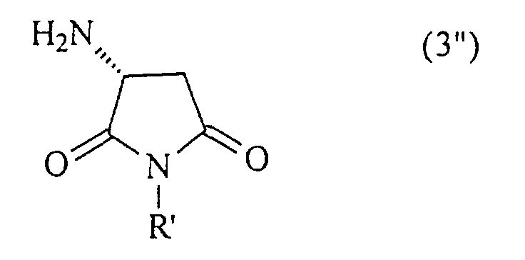 Figure 00700004