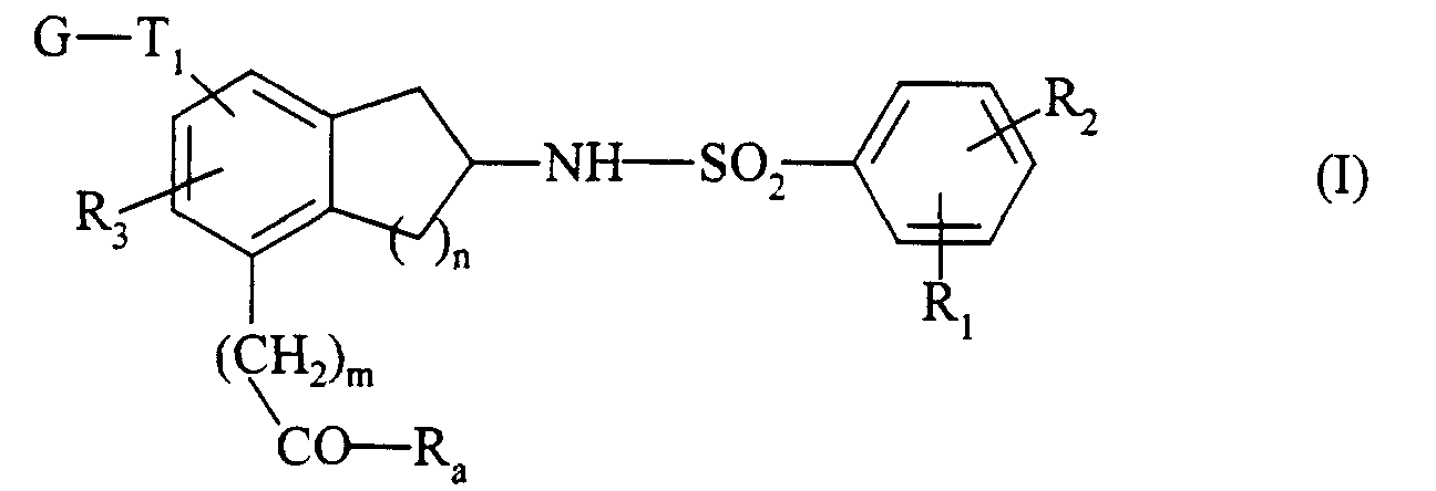 Figure 00020001
