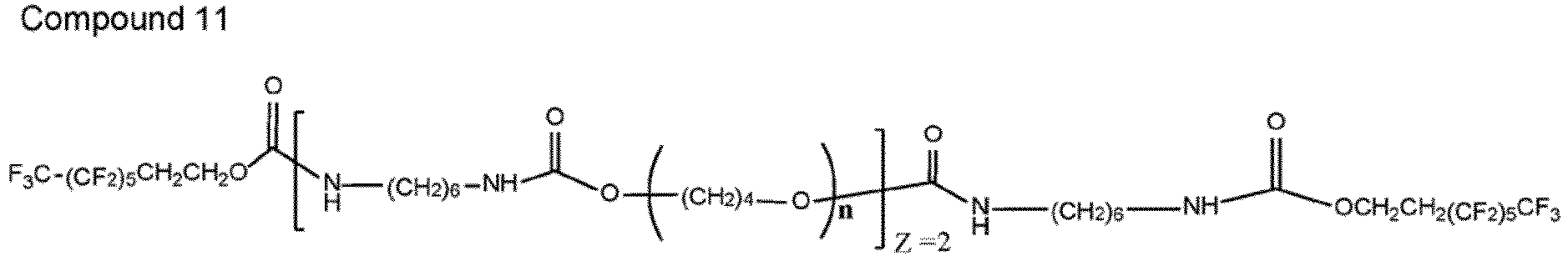 Figure imgb0090