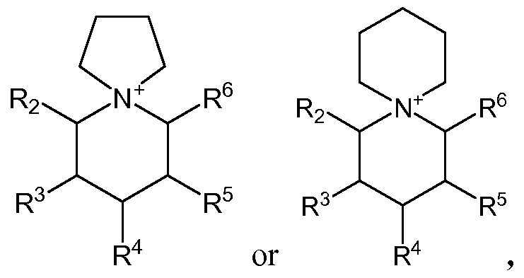 Figure imgf000053_0001