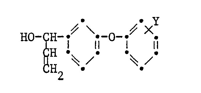 Figure imgb0028