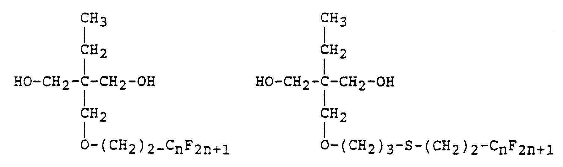 Figure 00150003