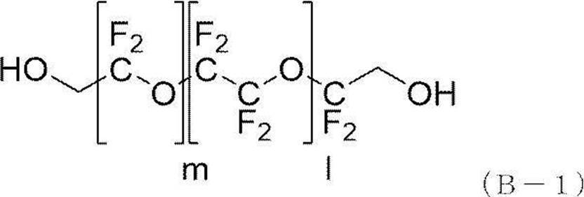 Figure JPOXMLDOC01-appb-C000006