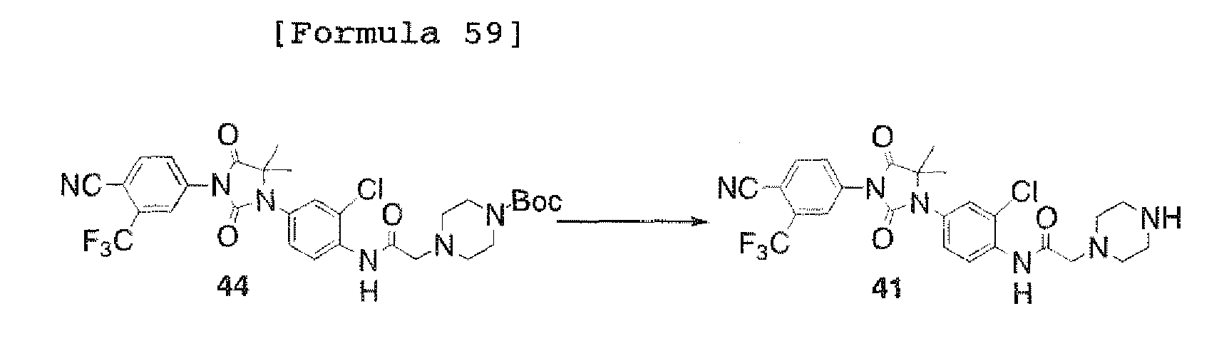 Figure imgb0075