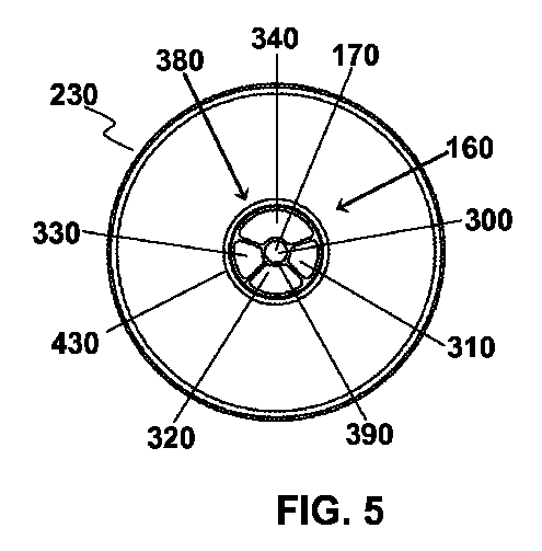 Figure 2012508041
