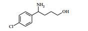 Figure img0132