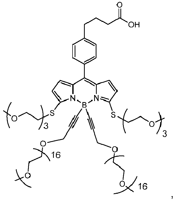 Figure imgb0057