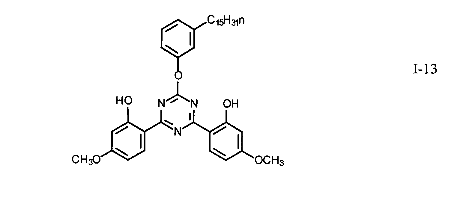 Figure 00160004