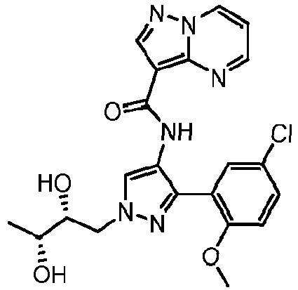 Figure imgb0453