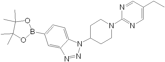 Figure JPOXMLDOC01-appb-C000162
