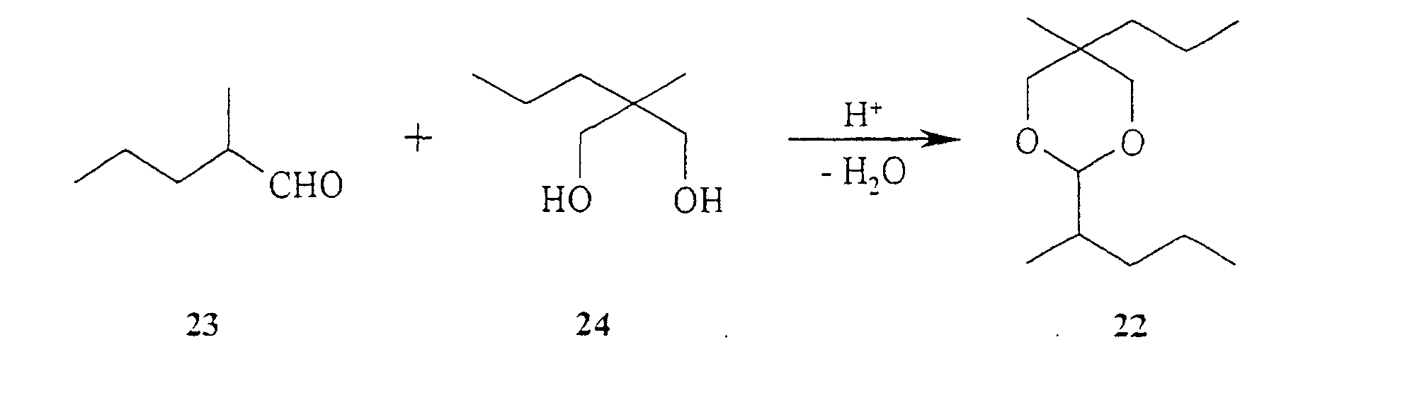 Figure 00030002