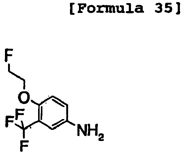 Figure imgb0126