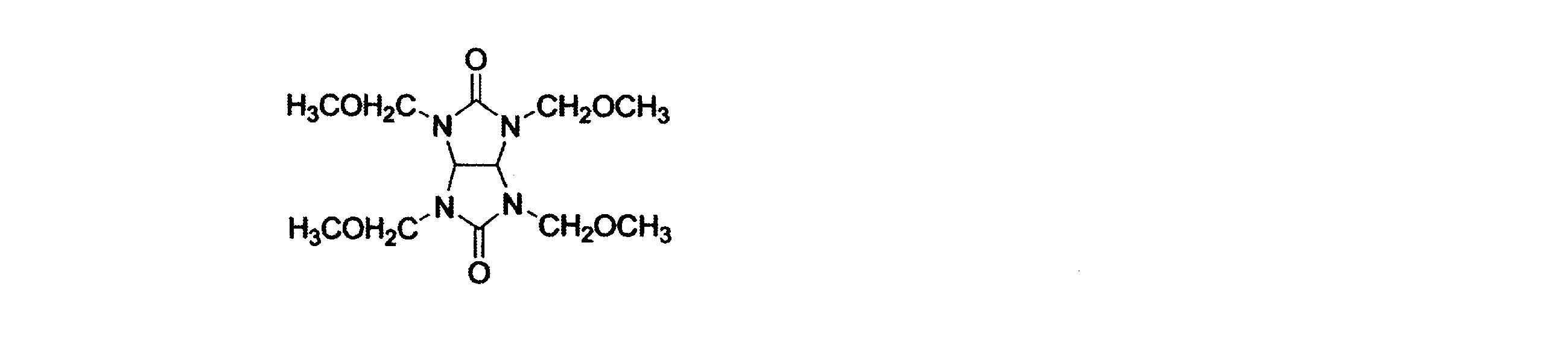 Figure JPOXMLDOC01-appb-C000148