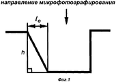 Record image of Федор Иванович Бабенко