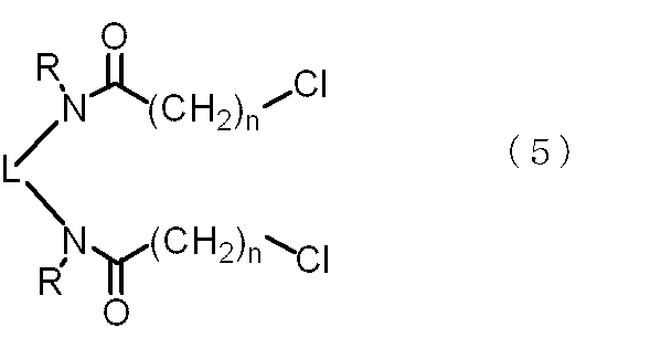 Figure JPOXMLDOC01-appb-C000011