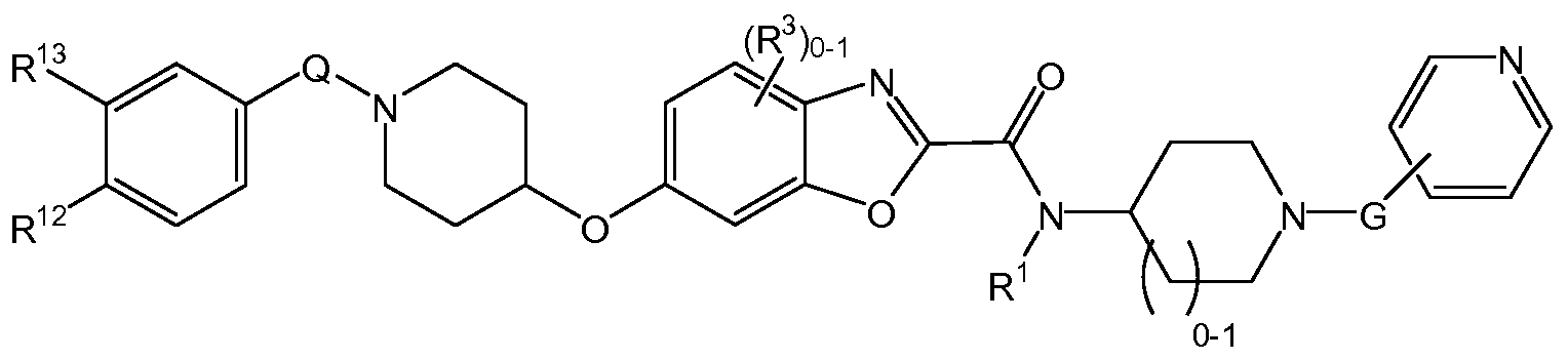 Figure imgf000213_0001