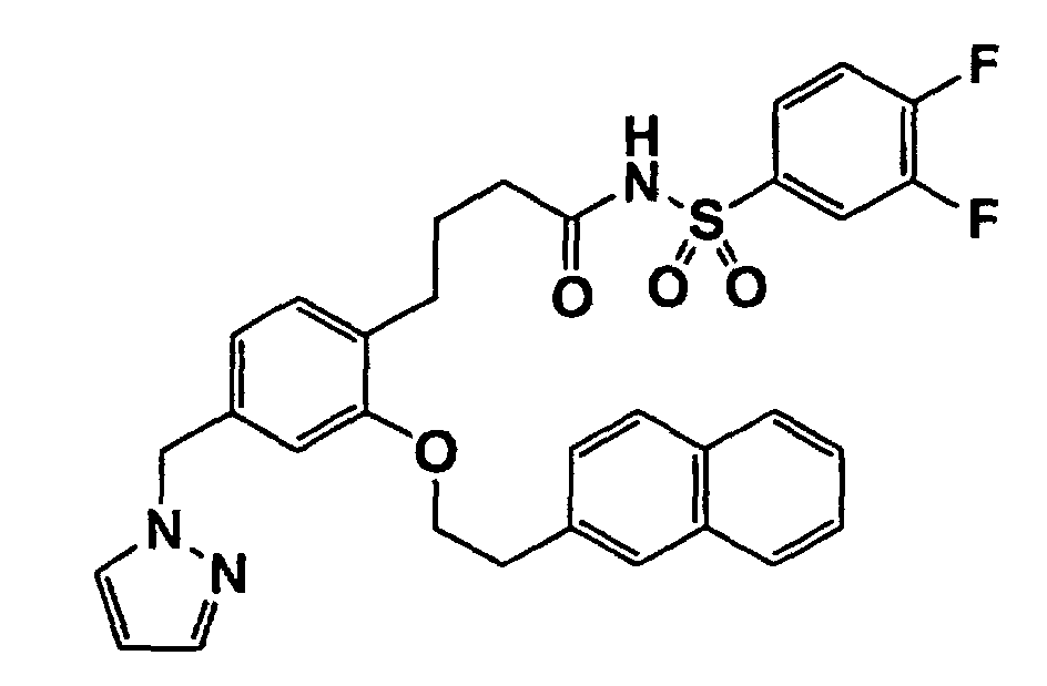 Figure 04570002