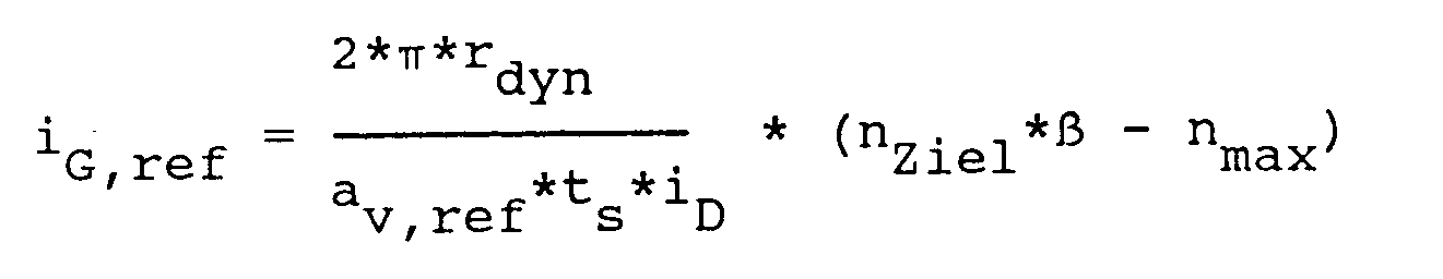 Figure imgb0003