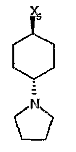 Figure imgb0153