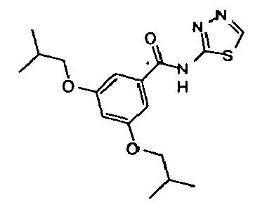 Figure imgb0186