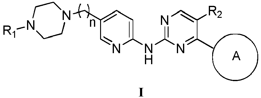Figure imgb0001