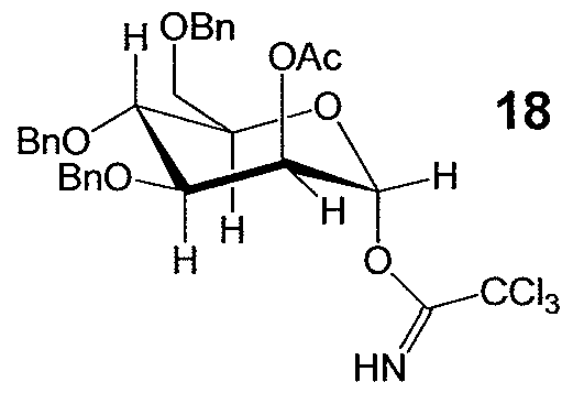 Figure imgf000053_0001