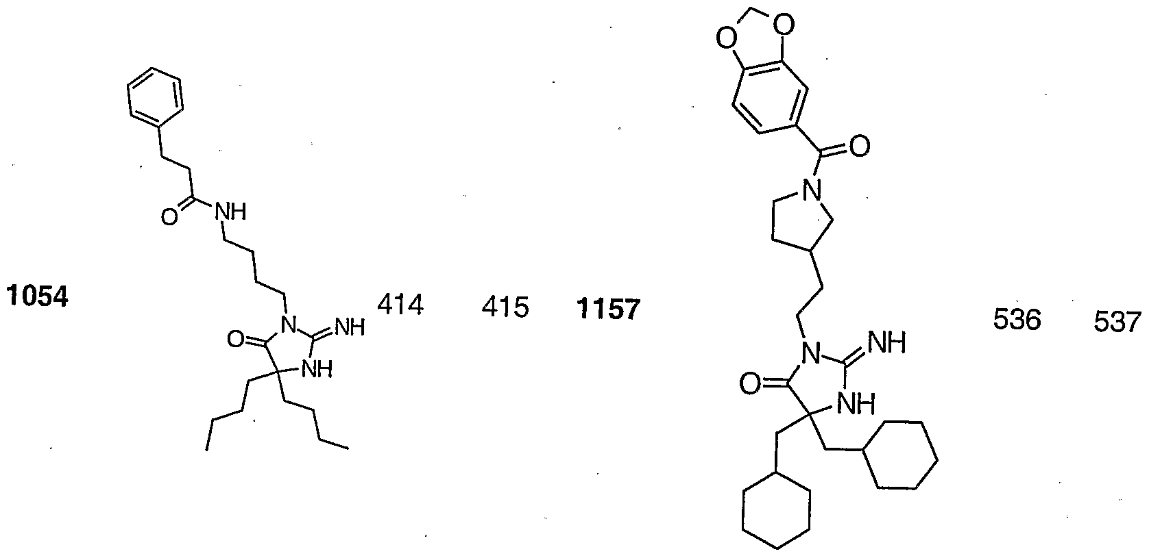 Figure imgf000153_0004