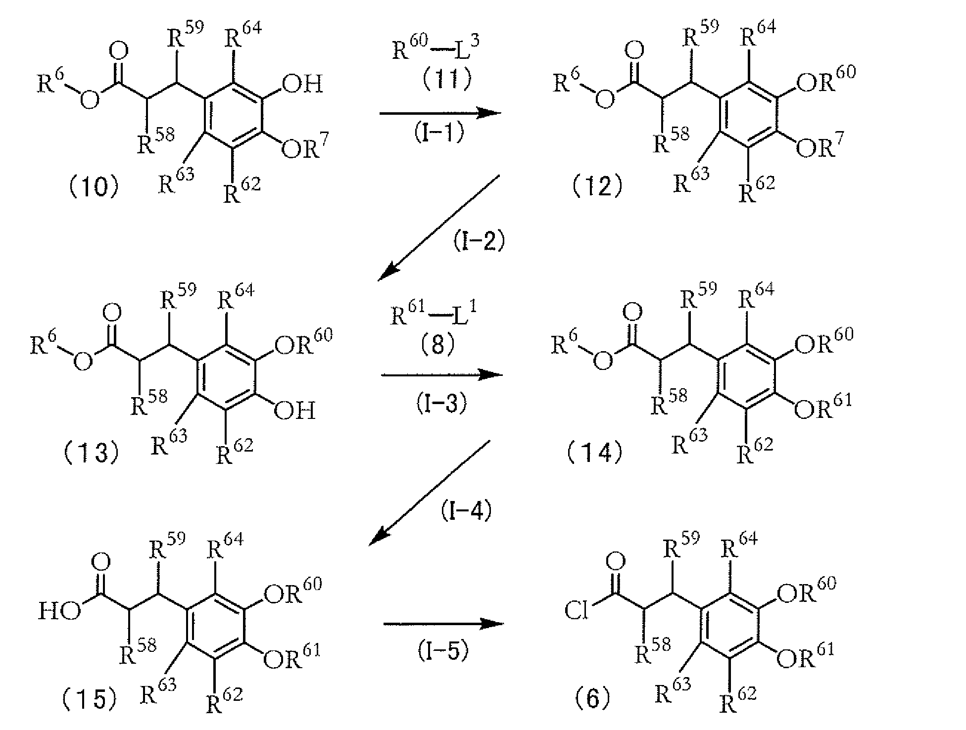 Figure 00690001