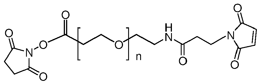 Figure imgb0107