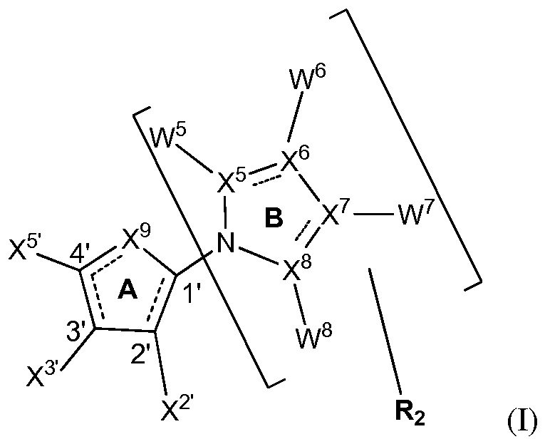 Figure imgf000034_0001