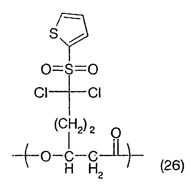 Figure 00290001
