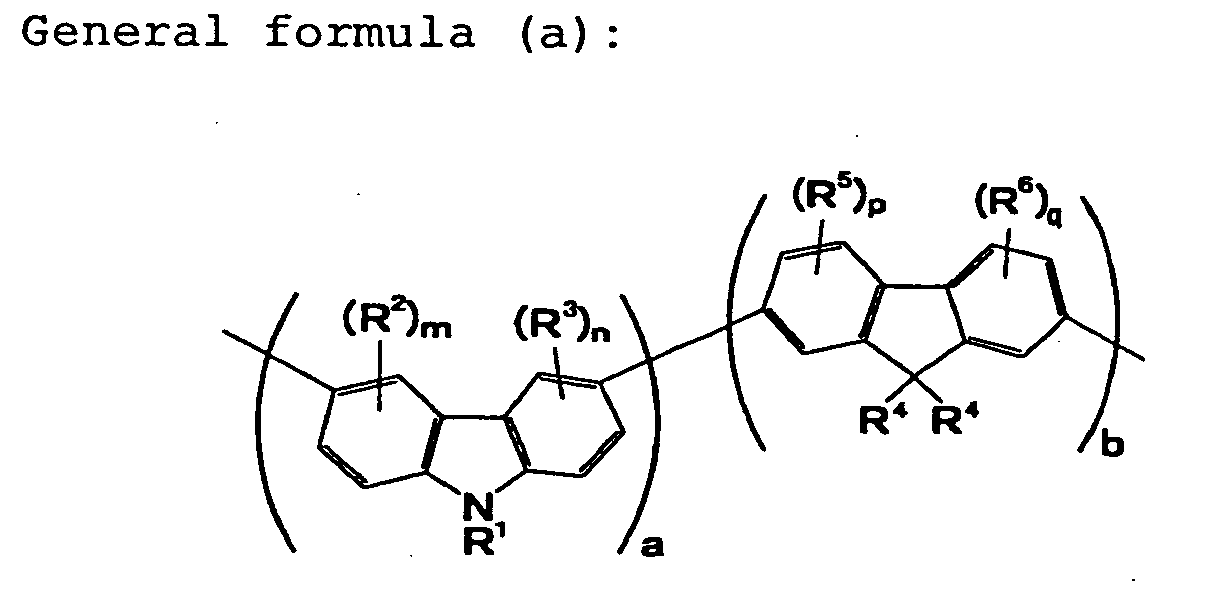 Figure 00880001