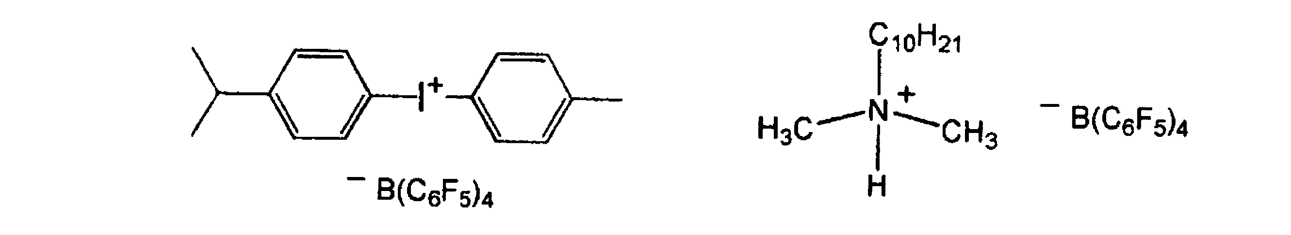 Figure JPOXMLDOC01-appb-C000031