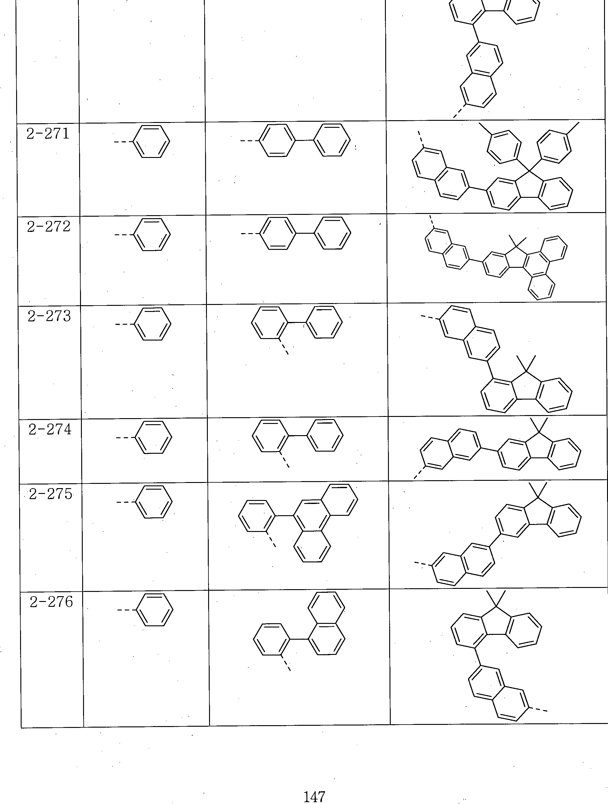 Figure imgf000149_0001