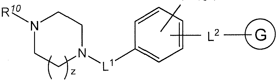 Figure imgf000130_0001