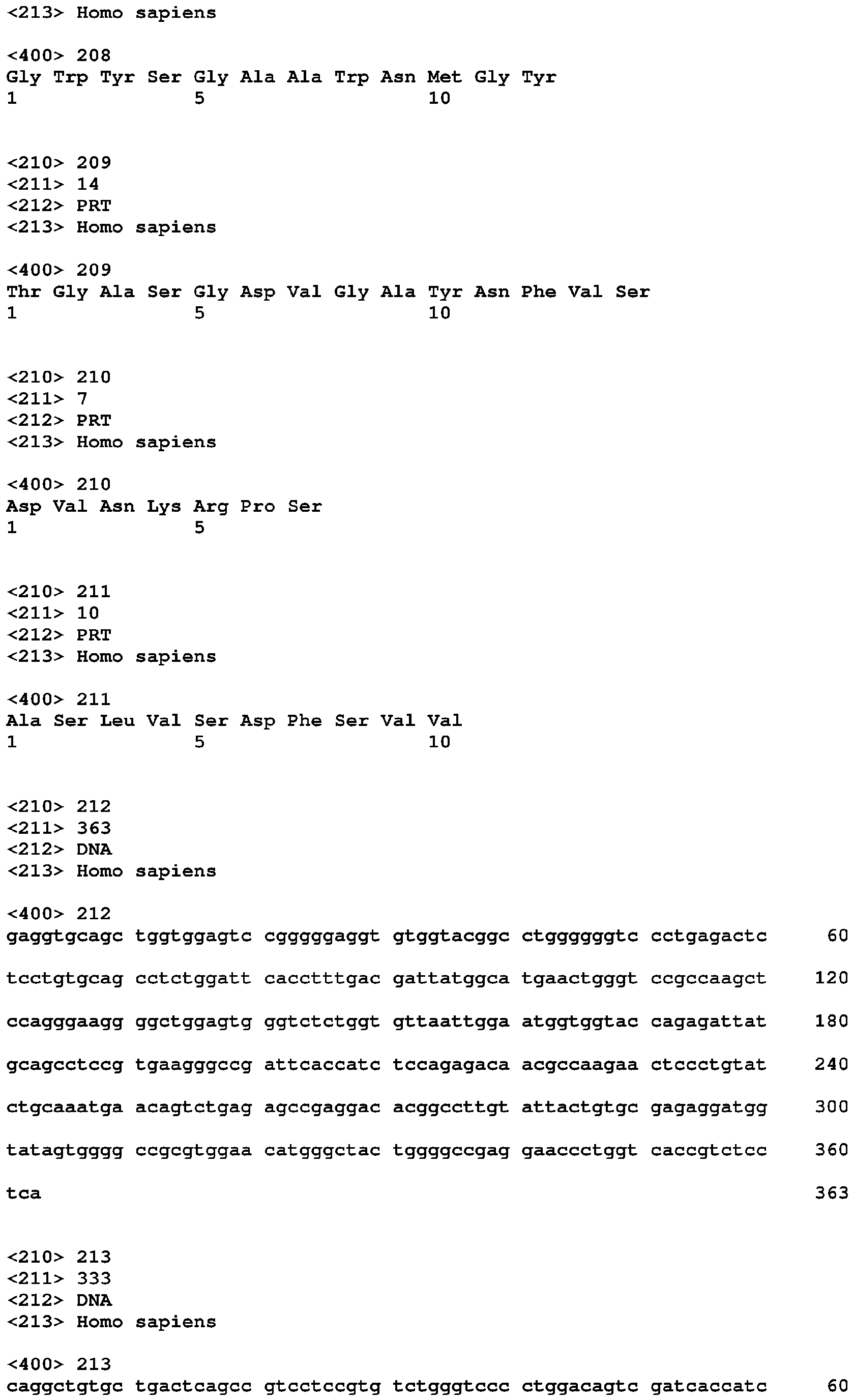 Figure imgb0064