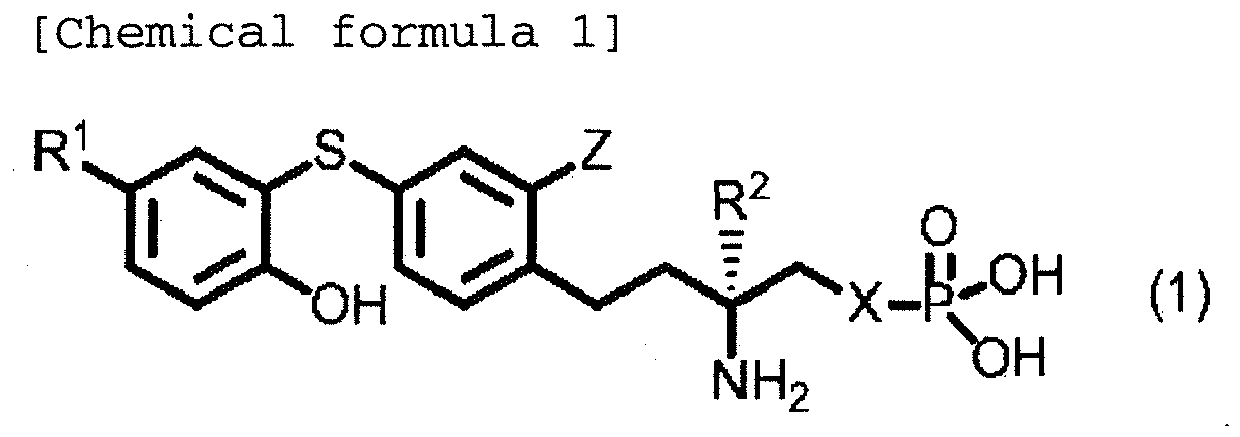 Figure imgb0093