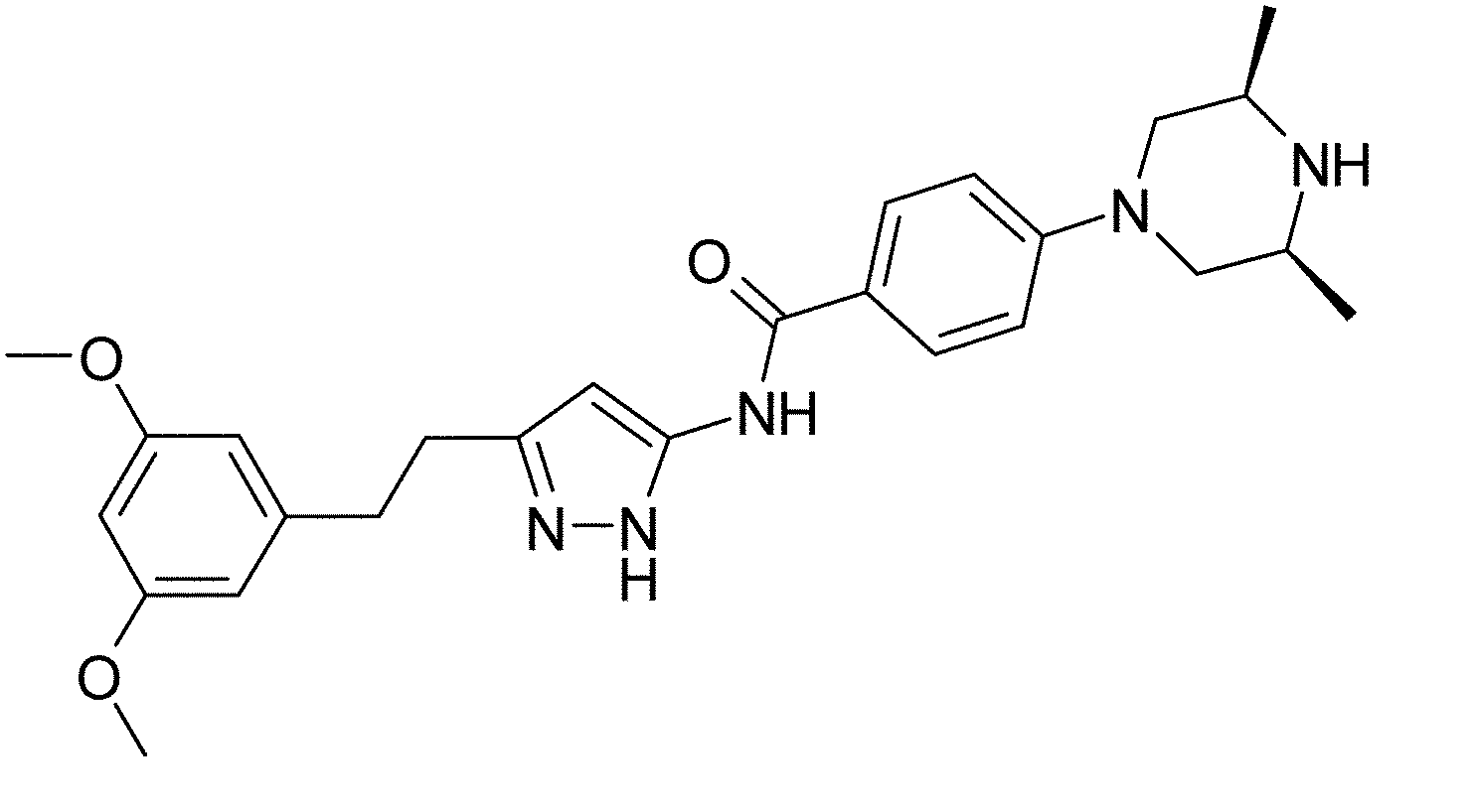 Figure JPOXMLDOC01-appb-C000003