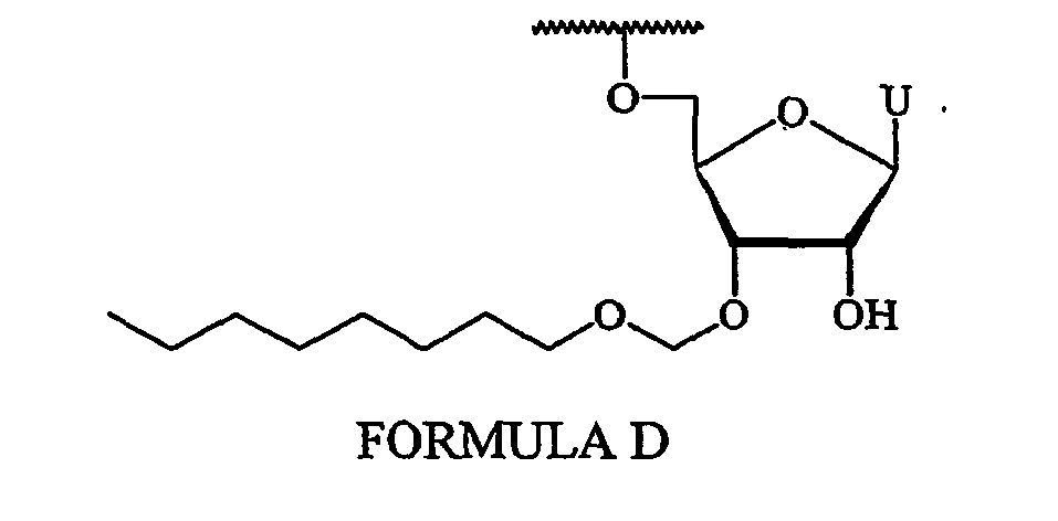 Figure imgb0023