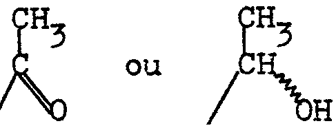 Figure img00010002