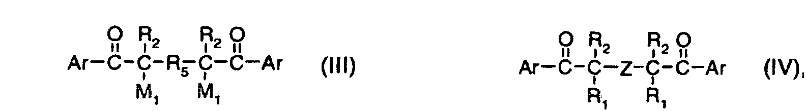 Figure 00020002
