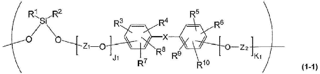 Figure imga0001