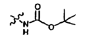 Figure imgb2176
