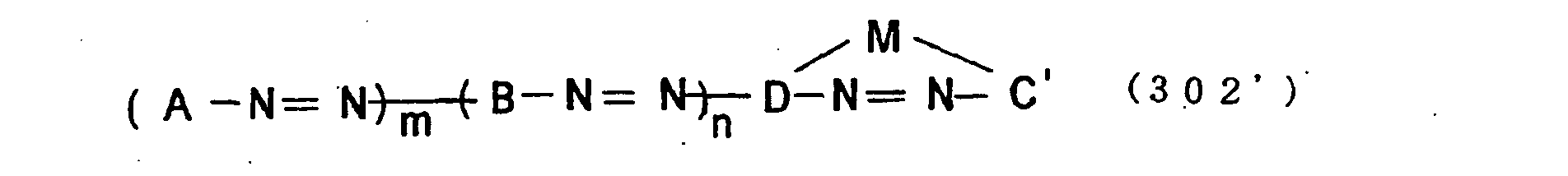 Figure 01180002